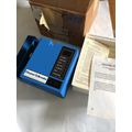 NEW Cleaver Brooks 833-2290,Cleaver Brooks CB70...