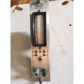 NEW BENTLY NEVADA 72489-XX,150640 01,7200 DP, D...