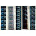 NEVER ENDING STORY. Pk MULTI VNR - A002b . - 5 ...