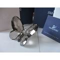 SWAROVSKI BRILLIANT BUTTERFLY – SATIN 952727