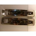 1966 67 68 Chrysler Dodge Plymouth 16" Armrest ...