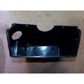 1975 Dodge Van Sportsman Tradesman Glovebox Lin...