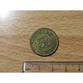 Williams Bros Direct Supply Stores Ltd 5 -/ Shi...