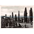 D025226 Tivoli. Villa Adriana. Terme Grandi. L....