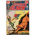 JIMMY OLSEN # 156