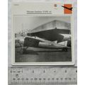 Morane Saulnier Type AC - France - Fighter - Co...
