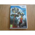 CID The Dummy for Nintendo Wii