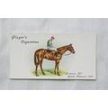 1933 Players Derby & Grand National Winners No....