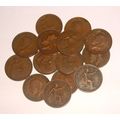 Great Britain/UK 1911 - 1936 - George V Bronze ...