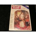 History Today Volume 37 Mar 1987