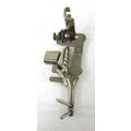 Singer Sewing Machine Slotted Binder Foot 16035...