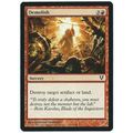 Magic the Gathering - Avacyn Restored - #132/24...