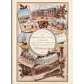 National Postal Museum PC - Official Christmas ...