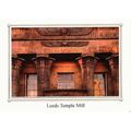 PC0090: Leeds Temple Mill.