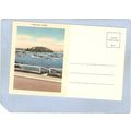 MA Cape Cod Cape Cod Yachts ma_box2~584