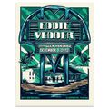 2012 EDDIE VEDDER CLEARWATER RUTH ECKERD HALL C...