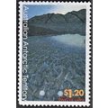 AUSTRALIA-AAT, 1996 $1.20 Landscapes, SG 116 (S...