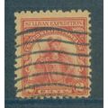 Used 657 2c General Sullivan Just Clears M06913