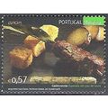 Portugal Madeira 2005 Michel 233 Neuf ** Cote (...