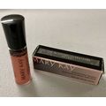 Mary Kay Nourishine Plus (Sun Blossoms) Lip Glo...