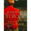 Second Honeymoon