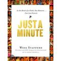 Just A Minute
