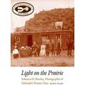Light On The Prairie
