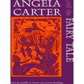 Angela Carter and the Fairy Tale