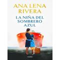 La Nina Del Sombrero Azul / The Blue Hat Girl