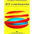 El Emisario