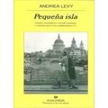 Pequena Isla
