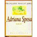 Adriana Sposa