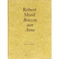 Brieven Aan Anna