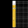 Vitamin D3 Oral Spray Vitamin by SpectraSpray [ ]