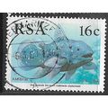 1989 SG 677 - fine used (o)