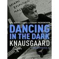 Dancing in the Dark