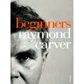 Beginners