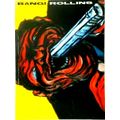 Bang by Henry Rollins