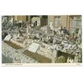 Shell House Southbourne Bournemouth Dorset Post...