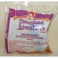 1995 McDonalds Disneyland Adventures #5 Roger R...