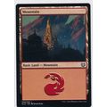 Magic the Gathering MTG Kaladesh 260/264 Mountain