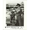 TED DANSON "Made In America" Press Still (MIA-33)
