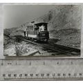 Photo Sheffield Tram no.15 at Tramway Museum Cr...