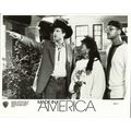 WHOOPI GOLDBERG, TED DANSON & WILL SMITH "Made ...