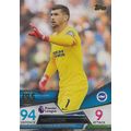 Match Attax Ultimate 2018/19 Cards: Brighton - ...