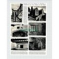 X835) Washington Old Hall County Durham England...
