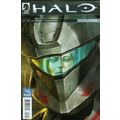 Halo: Escalation (Vol 1) # 024 NM MODERN AGE CO...