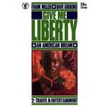 Give me Liberty (1990 Ltd) # 002 NM MODERN AGE ...