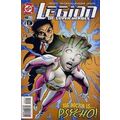 Legion of Super-Heroes (Vol 3) # 090 NM MODERN ...