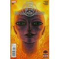 E is for Extinction (Vol 1) # 004 NM MODERN AGE...